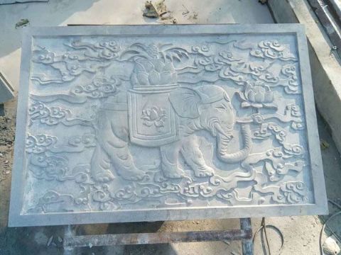 點(diǎn)擊查看詳細(xì)信息<br>標(biāo)題：壁畫 閱讀次數(shù)：2701