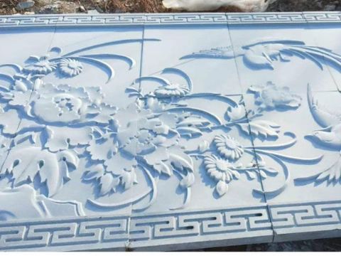 點(diǎn)擊查看詳細(xì)信息<br>標(biāo)題：壁畫 閱讀次數(shù)：2835