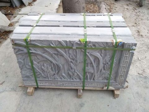 點(diǎn)擊查看詳細(xì)信息<br>標(biāo)題：壁畫 閱讀次數(shù)：2935