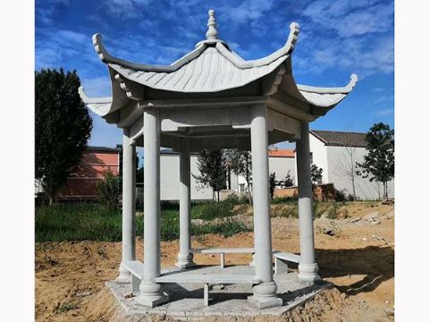 點擊查看詳細(xì)信息<br>標(biāo)題：石亭子 閱讀次數(shù)：1756