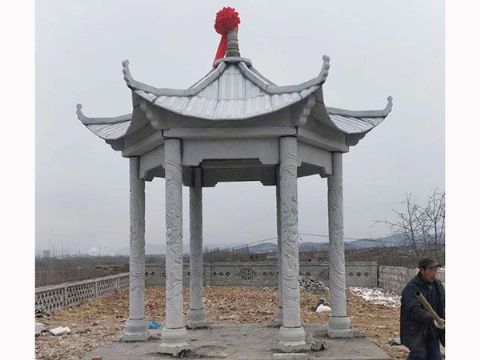 點擊查看詳細(xì)信息<br>標(biāo)題：石亭子 閱讀次數(shù)：1793