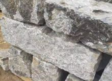 點(diǎn)擊查看詳細(xì)信息<br>標(biāo)題：老石板、老石條 閱讀次數(shù)：1811