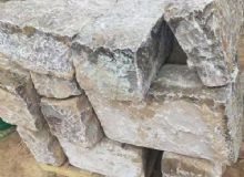 點(diǎn)擊查看詳細(xì)信息<br>標(biāo)題：老石板、老石條 閱讀次數(shù)：1624