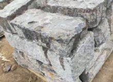 點(diǎn)擊查看詳細(xì)信息<br>標(biāo)題：老石板、老石條 閱讀次數(shù)：1734