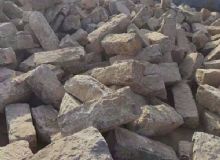 點(diǎn)擊查看詳細(xì)信息<br>標(biāo)題：老石板、老石條 閱讀次數(shù)：1610