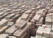 點(diǎn)擊查看詳細(xì)信息<br>標(biāo)題：老石板、老石條 閱讀次數(shù)：2502