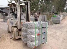 點(diǎn)擊查看詳細(xì)信息<br>標(biāo)題：抱鼓石 閱讀次數(shù)：1933