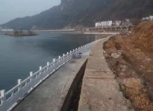 點(diǎn)擊查看詳細(xì)信息<br>標(biāo)題：石欄板 閱讀次數(shù)：2233