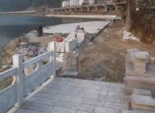 點(diǎn)擊查看詳細(xì)信息<br>標(biāo)題：石欄板 閱讀次數(shù)：2308