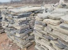 點(diǎn)擊查看詳細(xì)信息<br>標(biāo)題：青石天然碎拼石 閱讀次數(shù)：2493