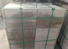 點擊查看詳細信息<br>標題：銹石板材 閱讀次數(shù)：2389