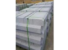 點(diǎn)擊查看詳細(xì)信息<br>標(biāo)題：路沿石 閱讀次數(shù)：7746