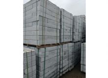 點(diǎn)擊查看詳細(xì)信息<br>標(biāo)題：路沿石 閱讀次數(shù)：7881