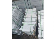 點(diǎn)擊查看詳細(xì)信息<br>標(biāo)題：路沿石 閱讀次數(shù)：7998