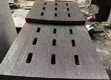 點(diǎn)擊查看詳細(xì)信息<br>標(biāo)題：異型石 閱讀次數(shù)：8844