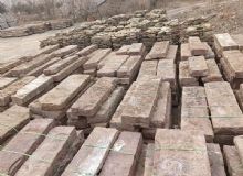 點擊查看詳細信息<br>標題：老石板 閱讀次數(shù)：2747