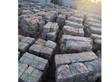 點擊查看詳細信息<br>標題：仿古石 閱讀次數(shù)：2276