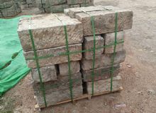 點擊查看詳細信息<br>標題：仿古石 閱讀次數(shù)：2168