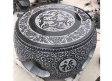 點(diǎn)擊查看詳細(xì)信息<br>標(biāo)題：石桌子 閱讀次數(shù)：2169