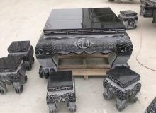 點(diǎn)擊查看詳細(xì)信息<br>標(biāo)題：石桌子 閱讀次數(shù)：1942