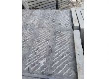 點(diǎn)擊查看詳細(xì)信息<br>標(biāo)題：青石板材 閱讀次數(shù)：2191