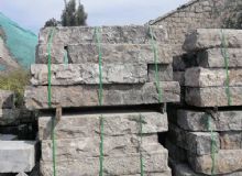 點(diǎn)擊查看詳細(xì)信息<br>標(biāo)題：老石板、老石條　 閱讀次數(shù)：9046